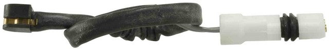 NTK Disc Brake Pad Wear Sensor P/N:DF0052 Fits: Porsche 944 91-87 - Image 3