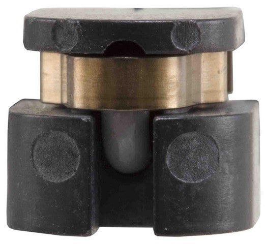 NTK Disc Brake Pad Wear Sensor P/N:DF0052 Fits: Porsche 944 91-87 - Image 5