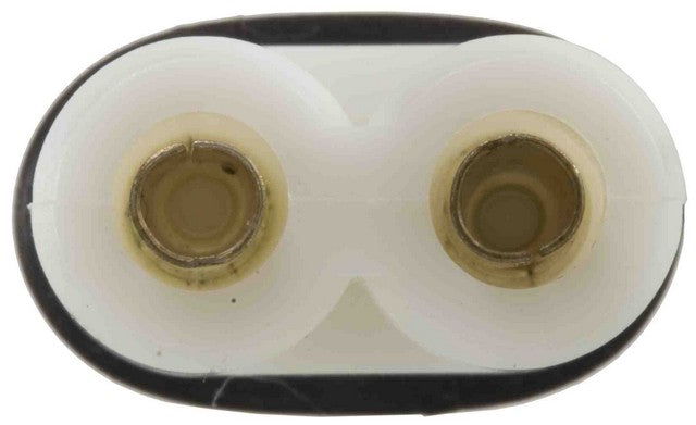 NTK Disc Brake Pad Wear Sensor P/N:DF0052 Fits: Porsche 944 91-87 - Image 4