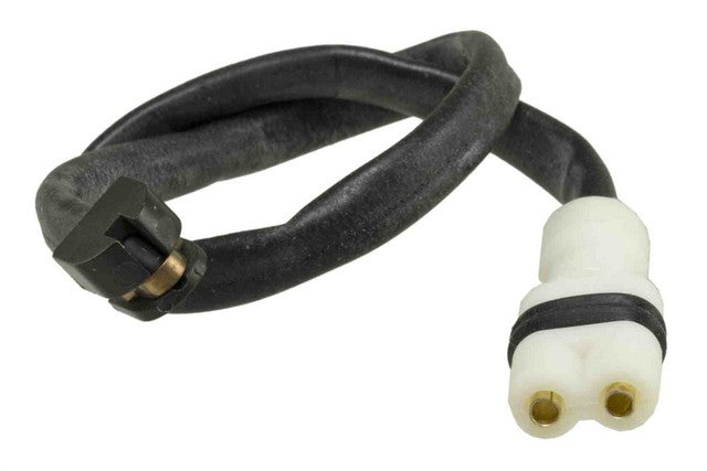 NTK Disc Brake Pad Wear Sensor P/N:DF0053 Fits: Porsche 944 91-87 - Image 1