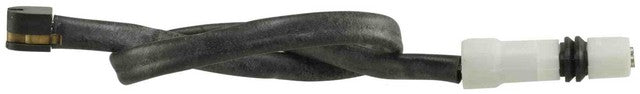 NTK Disc Brake Pad Wear Sensor P/N:DF0053 Fits: Porsche 944 91-87 - Image 2