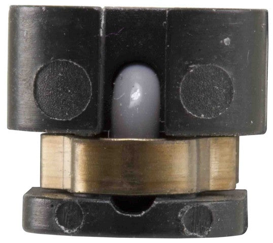 NTK Disc Brake Pad Wear Sensor P/N:DF0053 Fits: Porsche 944 91-87 - Image 4