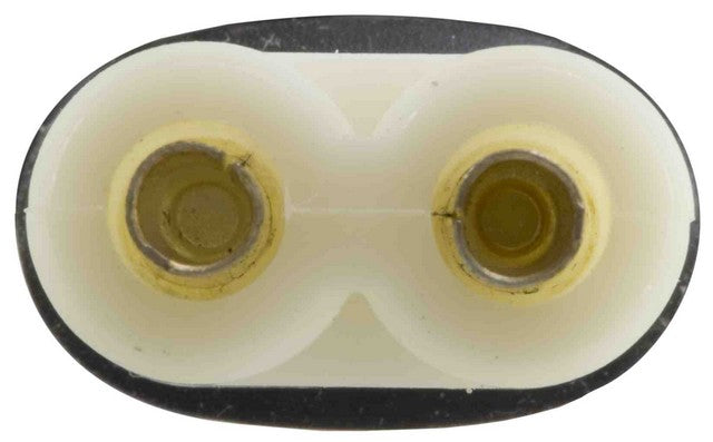 NTK Disc Brake Pad Wear Sensor P/N:DF0053 Fits: Porsche 944 91-87 - Image 5