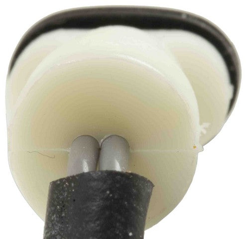 NTK Disc Brake Pad Wear Sensor P/N:DF0053 Fits: Porsche 944 91-87 - Image 3