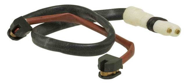 NTK Disc Brake Pad Wear Sensor P/N:DF0054 Fits: Porsche 944 89-87 - Image 1