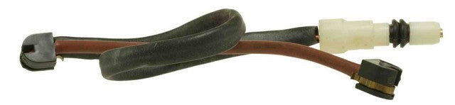 NTK Disc Brake Pad Wear Sensor P/N:DF0054 Fits: Porsche 944 89-87 - Image 5