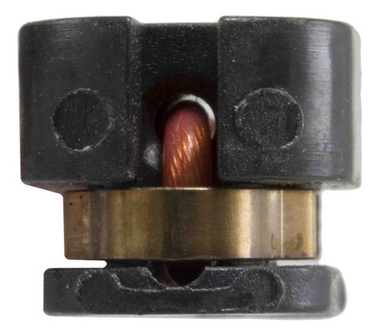 NTK Disc Brake Pad Wear Sensor P/N:DF0054 Fits: Porsche 944 89-87 - Image 2