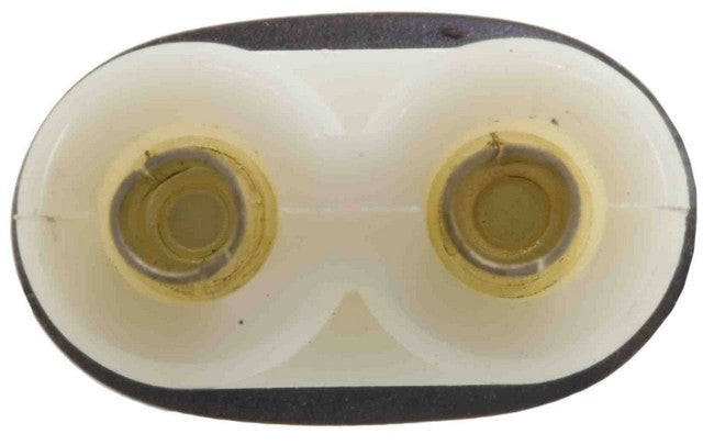 NTK Disc Brake Pad Wear Sensor P/N:DF0054 Fits: Porsche 944 89-87 - Image 3
