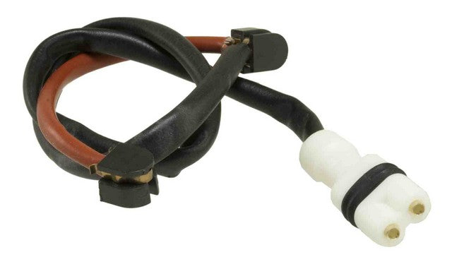 NTK Disc Brake Pad Wear Sensor P/N:DF0055 Fits: Porsche 911 97-90, Porsche 968 95-92 - Image 1