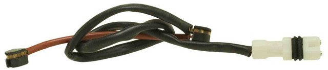 NTK Disc Brake Pad Wear Sensor P/N:DF0055 Fits: Porsche 911 97-90, Porsche 968 95-92 - Image 3