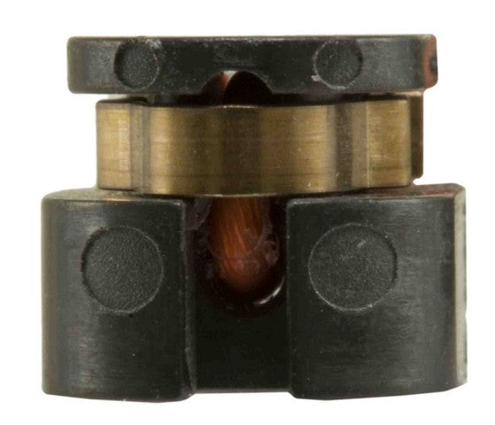 NTK Disc Brake Pad Wear Sensor P/N:DF0055 Fits: Porsche 911 97-90, Porsche 968 95-92 - Image 4