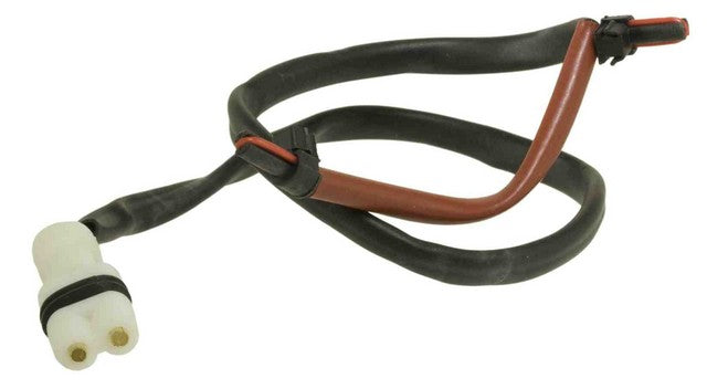 NTK Disc Brake Pad Wear Sensor P/N:DF0056 Fits: Porsche Boxster 04-97 - Image 1