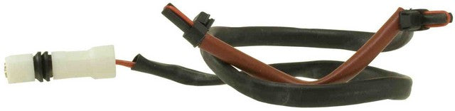 NTK Disc Brake Pad Wear Sensor P/N:DF0056 Fits: Porsche Boxster 04-97 - Image 3