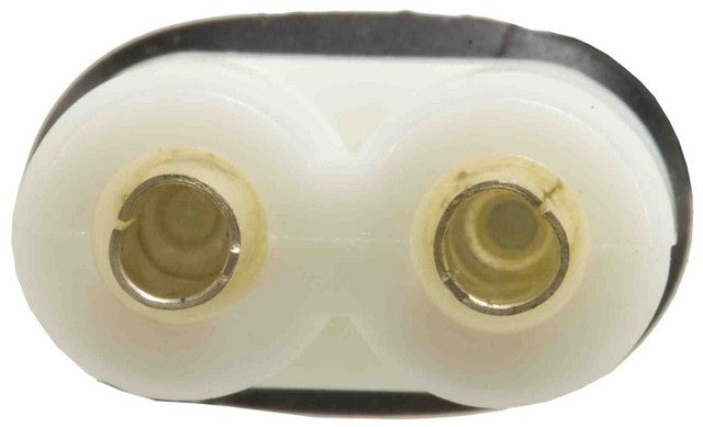 NTK Disc Brake Pad Wear Sensor P/N:DF0056 Fits: Porsche Boxster 04-97 - Image 4