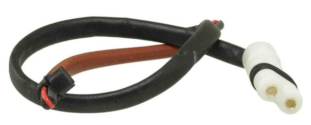 NTK Disc Brake Pad Wear Sensor P/N:DF0057 Fits: Porsche Boxster 08-05, Porsche Cayman 08-07 - Image 1
