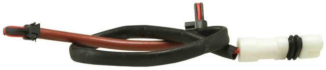 NTK Disc Brake Pad Wear Sensor P/N:DF0057 Fits: Porsche Boxster 08-05, Porsche Cayman 08-07 - Image 2