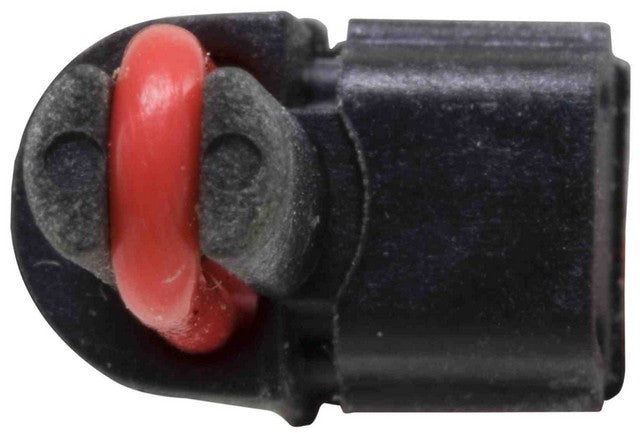 NTK Disc Brake Pad Wear Sensor P/N:DF0057 Fits: Porsche Boxster 08-05, Porsche Cayman 08-07 - Image 3