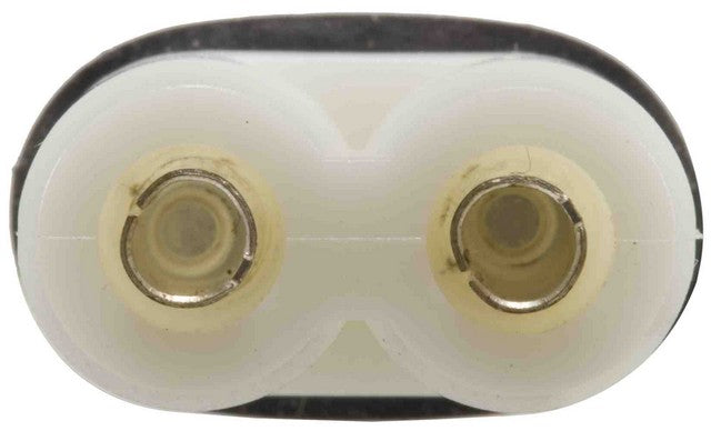 NTK Disc Brake Pad Wear Sensor P/N:DF0057 Fits: Porsche Boxster 08-05, Porsche Cayman 08-07 - Image 5