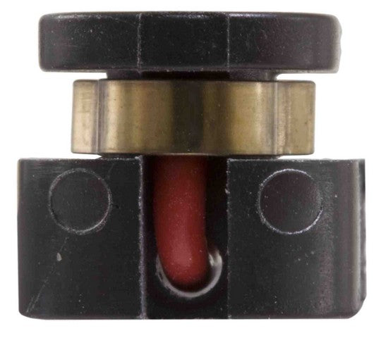 NTK Disc Brake Pad Wear Sensor P/N:DF0058 Fits: Audi Q7 15-07, Porsche Cayenne 06-03, Porsche Cayenne 10-08, Volkswagen Touareg 09-04 - Image 5