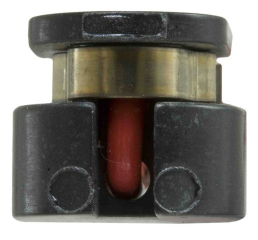 NTK Disc Brake Pad Wear Sensor P/N:DF0059 Fits: Audi Q7 15-07, Porsche Cayenne 06-03, Porsche Cayenne 10-08, Volkswagen Touareg 09-04 - Image 2