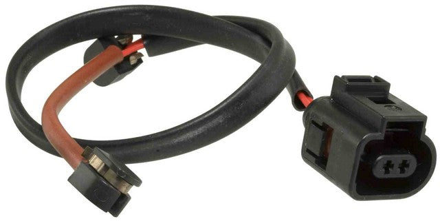 NTK Disc Brake Pad Wear Sensor P/N:DF0060 Fits: Porsche Cayenne 06-04, Porsche Cayenne 09-08 - Image 1