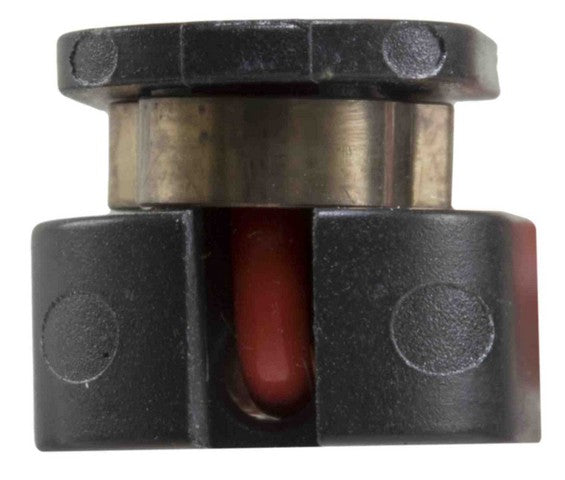 NTK Disc Brake Pad Wear Sensor P/N:DF0060 Fits: Porsche Cayenne 06-04, Porsche Cayenne 09-08 - Image 3