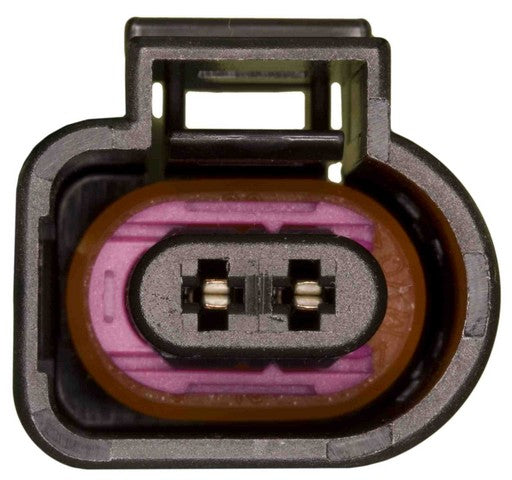 NTK Disc Brake Pad Wear Sensor P/N:DF0060 Fits: Porsche Cayenne 06-04, Porsche Cayenne 09-08 - Image 4