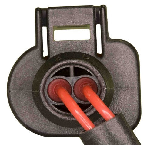 NTK Disc Brake Pad Wear Sensor P/N:DF0060 Fits: Porsche Cayenne 06-04, Porsche Cayenne 09-08 - Image 5