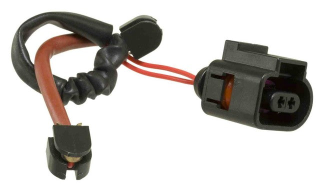 NTK Disc Brake Pad Wear Sensor P/N:DF0061 Fits: Porsche Cayenne 06-04, Porsche Cayenne 10-08 - Image 1