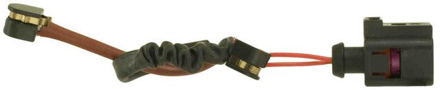 NTK Disc Brake Pad Wear Sensor P/N:DF0061 Fits: Porsche Cayenne 06-04, Porsche Cayenne 10-08 - Image 4