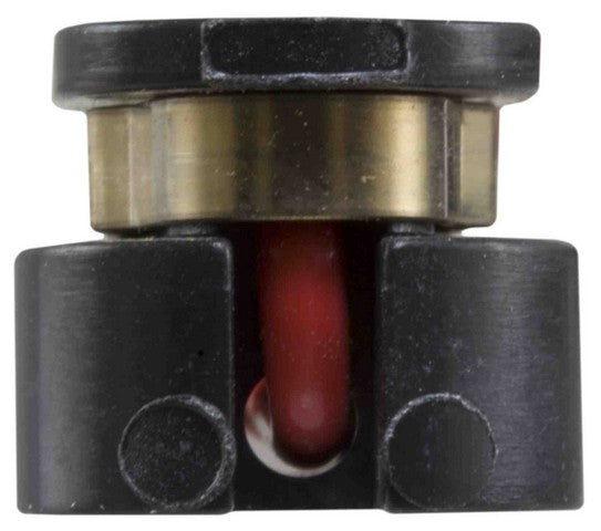 NTK Disc Brake Pad Wear Sensor P/N:DF0061 Fits: Porsche Cayenne 06-04, Porsche Cayenne 10-08 - Image 3