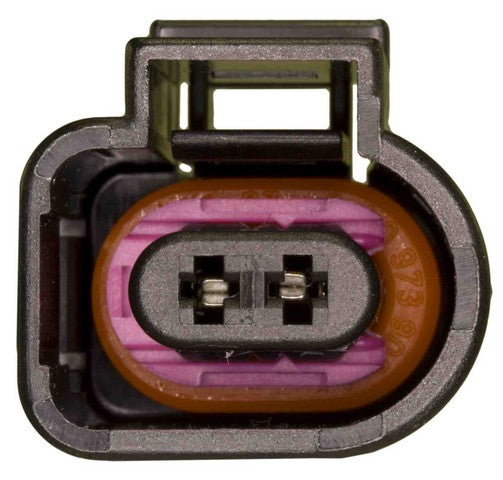 NTK Disc Brake Pad Wear Sensor P/N:DF0061 Fits: Porsche Cayenne 06-04, Porsche Cayenne 10-08 - Image 5