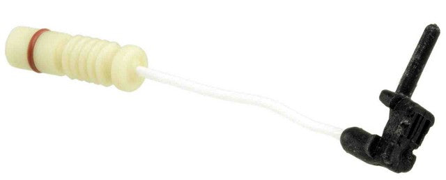 NTK Disc Brake Pad Wear Sensor P/N:DF0063 Fits: Chrysler Crossfire 08-04 - Image 1