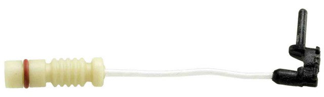 NTK Disc Brake Pad Wear Sensor P/N:DF0063 Fits: Chrysler Crossfire 08-04 - Image 2