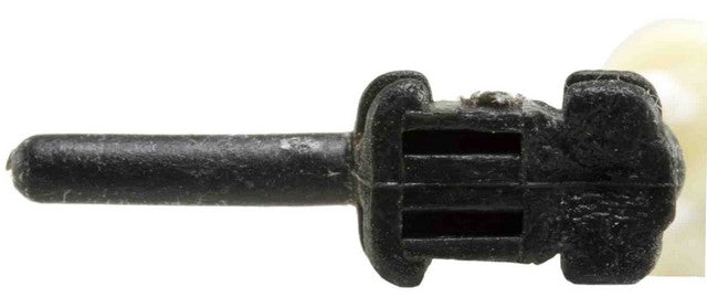NTK Disc Brake Pad Wear Sensor P/N:DF0063 Fits: Chrysler Crossfire 08-04 - Image 3