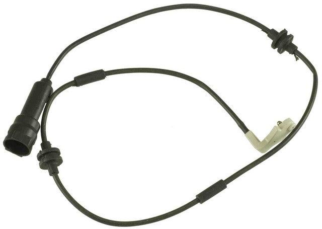 NTK Disc Brake Pad Wear Sensor P/N:DF0064 Fits: Cadillac Catera 01-97 - Image 1