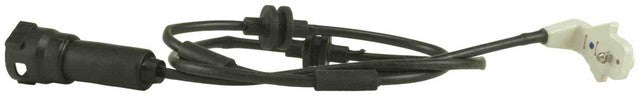 NTK Disc Brake Pad Wear Sensor P/N:DF0064 Fits: Cadillac Catera 01-97 - Image 3
