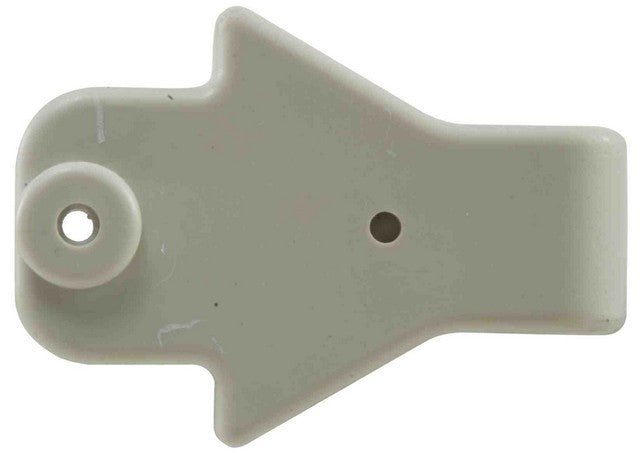 NTK Disc Brake Pad Wear Sensor P/N:DF0064 Fits: Cadillac Catera 01-97 - Image 2