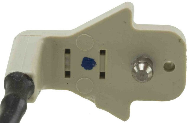 NTK Disc Brake Pad Wear Sensor P/N:DF0064 Fits: Cadillac Catera 01-97 - Image 5