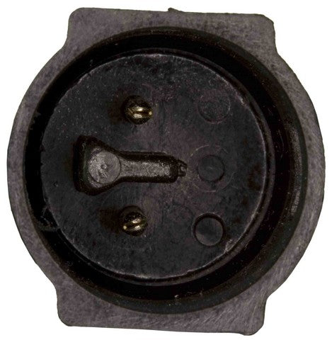 NTK Disc Brake Pad Wear Sensor P/N:DF0064 Fits: Cadillac Catera 01-97 - Image 4
