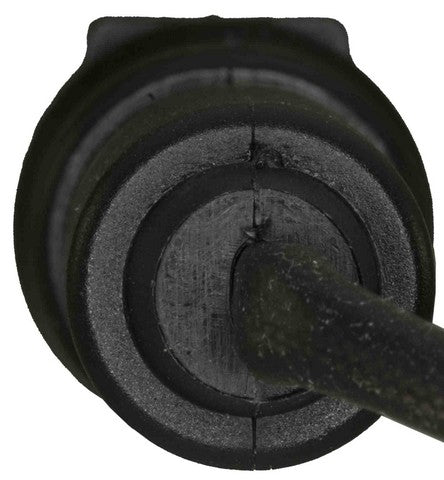 NTK Disc Brake Pad Wear Sensor P/N:DF0064 Fits: Cadillac Catera 01-97 - Image 6