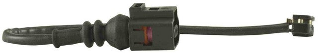 NTK Disc Brake Pad Wear Sensor P/N:DF0065 Fits: Audi Tt 06-04, Audi Tt Quattro 06-04, Volkswagen Golf 2004, Volkswagen R32 2004 - Image 4