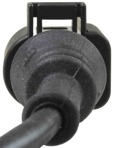 NTK Disc Brake Pad Wear Sensor P/N:DF0065 Fits: Audi Tt 06-04, Audi Tt Quattro 06-04, Volkswagen Golf 2004, Volkswagen R32 2004 - Image 2