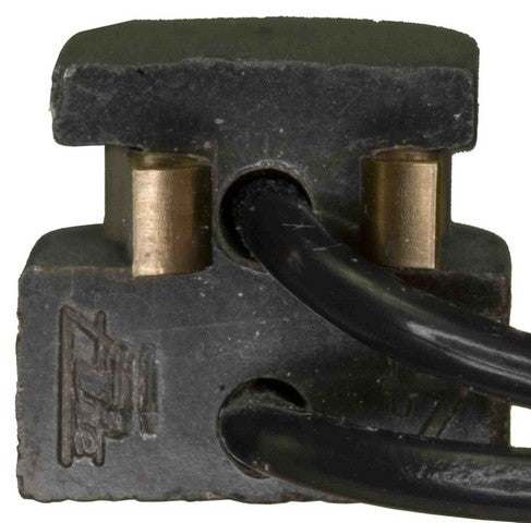 NTK Disc Brake Pad Wear Sensor P/N:DF0065 Fits: Audi Tt 06-04, Audi Tt Quattro 06-04, Volkswagen Golf 2004, Volkswagen R32 2004 - Image 5