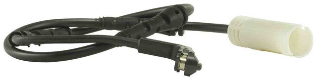 NTK Disc Brake Pad Wear Sensor P/N:DF0066 Fits: BMW 125i 2009, BMW 128i 10-08, BMW 128i 13-12, BMW 323i 09-06, BMW 328xi 2008, BMW 330i 2006 - Image 4