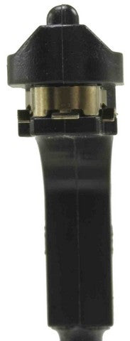 NTK Disc Brake Pad Wear Sensor P/N:DF0066 Fits: BMW 125i 2009, BMW 128i 10-08, BMW 128i 13-12, BMW 323i 09-06, BMW 328xi 2008, BMW 330i 2006 - Image 3