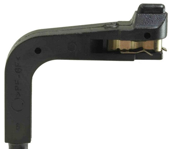 NTK Disc Brake Pad Wear Sensor P/N:DF0066 Fits: BMW 125i 2009, BMW 128i 10-08, BMW 128i 13-12, BMW 323i 09-06, BMW 328xi 2008, BMW 330i 2006 - Image 5