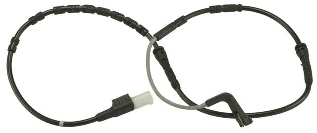 NTK Disc Brake Pad Wear Sensor P/N:DF0067 Fits: BMW Z4 2009 - Image 1