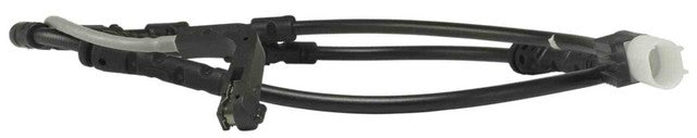 NTK Disc Brake Pad Wear Sensor P/N:DF0067 Fits: BMW Z4 2009 - Image 5