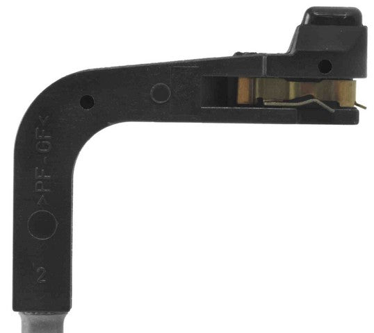 NTK Disc Brake Pad Wear Sensor P/N:DF0067 Fits: BMW Z4 2009 - Image 3
